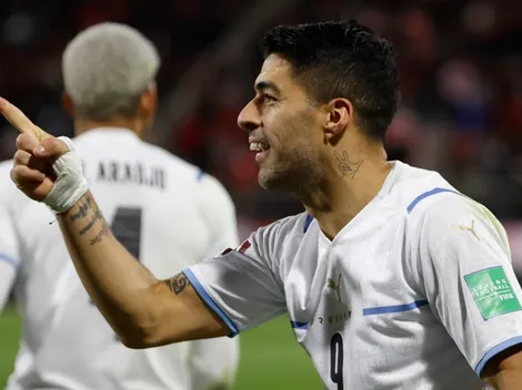 "River me motivó, tenía un preacuerdo y hoy le dije a Francescoli que no"