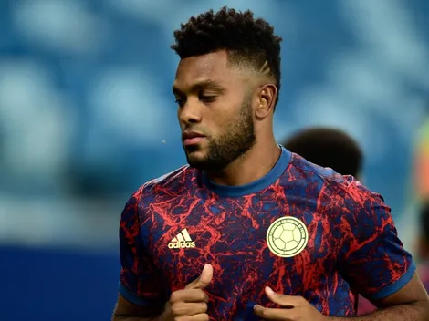 ¿Qué pasará con Borja?