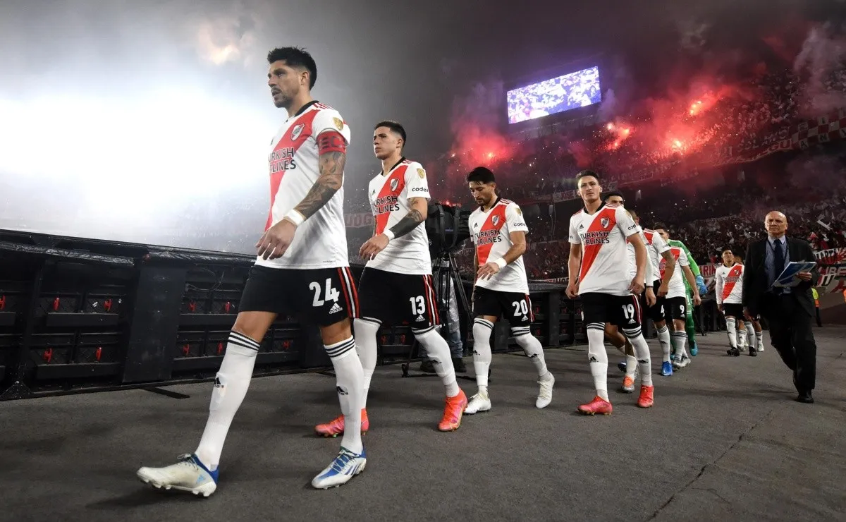 El Millonario y los nuevos desafíos para lo que resta del 2022.
