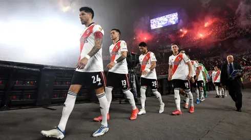 El Millonario y los nuevos desafíos para lo que resta del 2022.