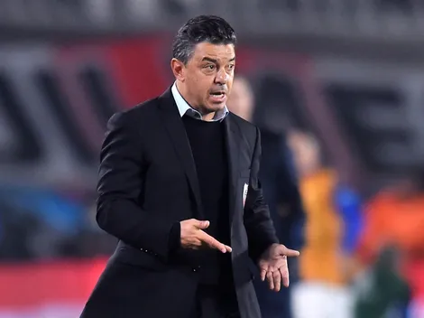 Bajas de peso en la lista convocados para el domingo