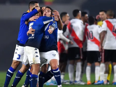 El impacto económico de la eliminación en la Copa