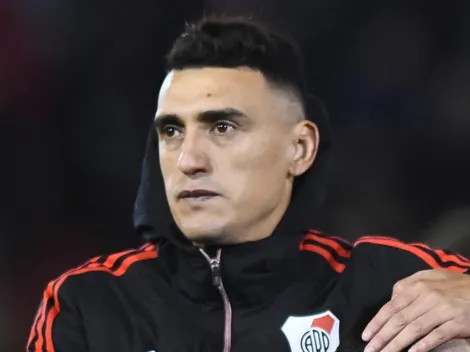 Otra mala noticia: Suárez estará casi un mes sin jugar