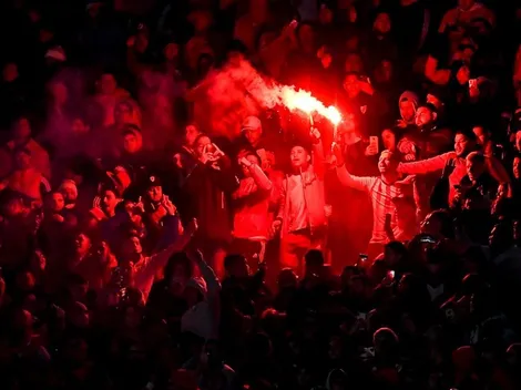 Comenzó la venta de entradas para el partido contra Godoy Cruz