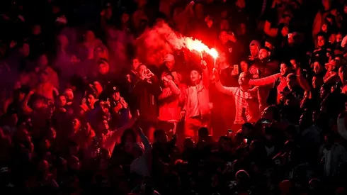 River puso a la venta las entradas para los socios que no tenga Tu Lugar en el Monumental para el partido del próximo domingo contra Godoy Cruz.