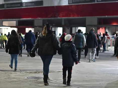 ¿Qué marca el pronóstico para la hora del partido?