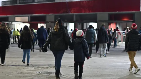 ¿Qué marca el pronóstico para la hora del partido?