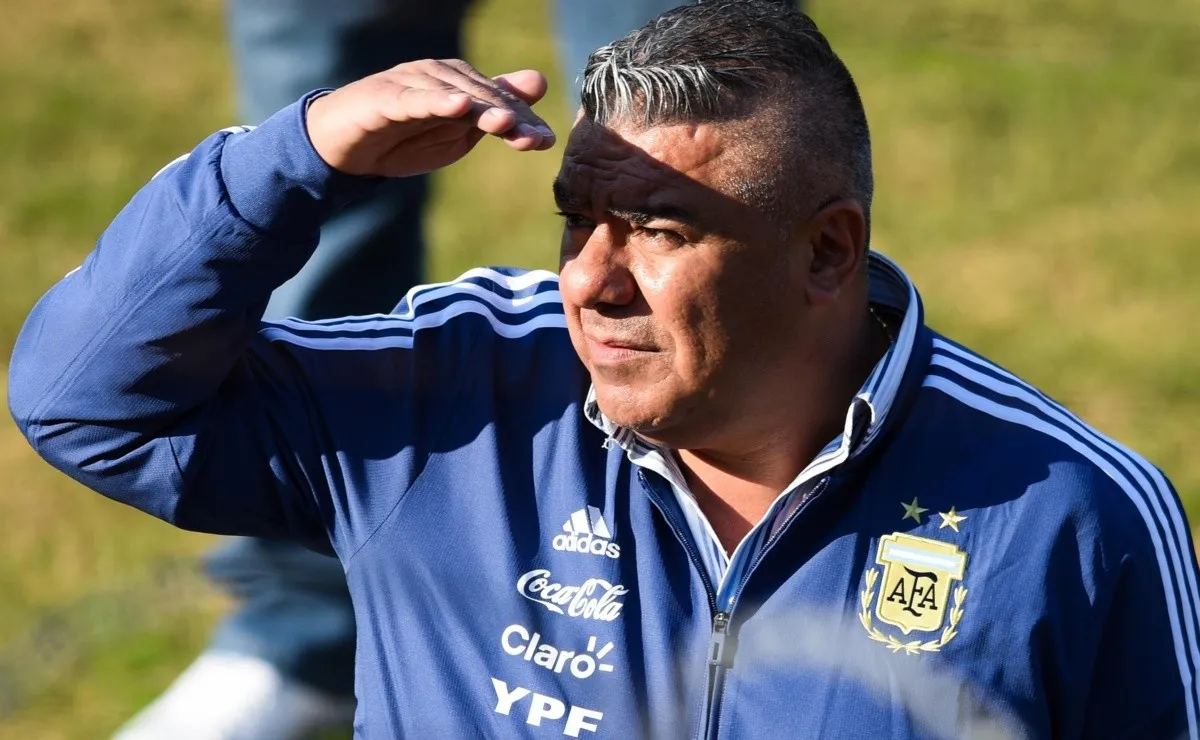 Una medida de la AFA que beneficia a River.