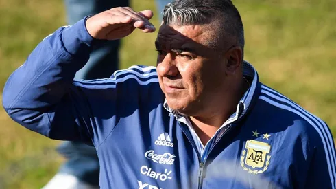 Una medida de la AFA que beneficia a River.