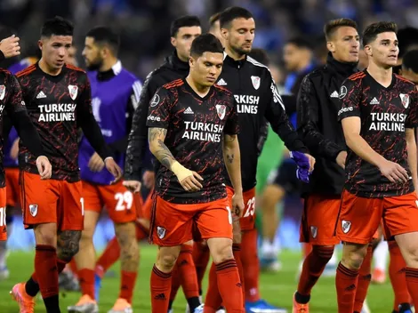 ¿Qué cambios harías para la revancha?