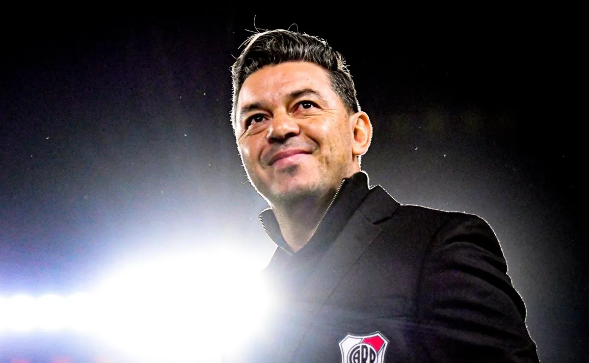 Se renueva la ilusión y arranca lo lindo: River quiere superar la primera instancia de eliminación directa en la Copa.