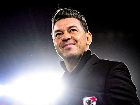 Con caras nuevas y regresos, los convocados para jugar con Vélez