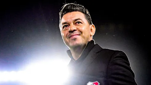 Se renueva la ilusión y arranca lo lindo: River quiere superar la primera instancia de eliminación directa en la Copa.