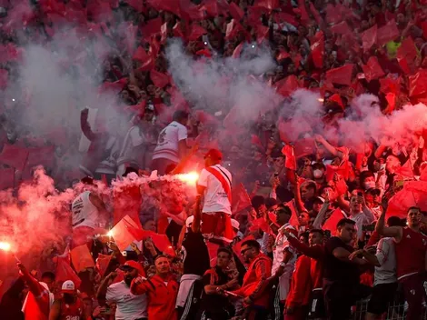 Comenzó la venta de entradas para el partido contra Vélez