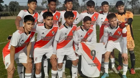 El semillero millonario tuvo otro gran fin de semana