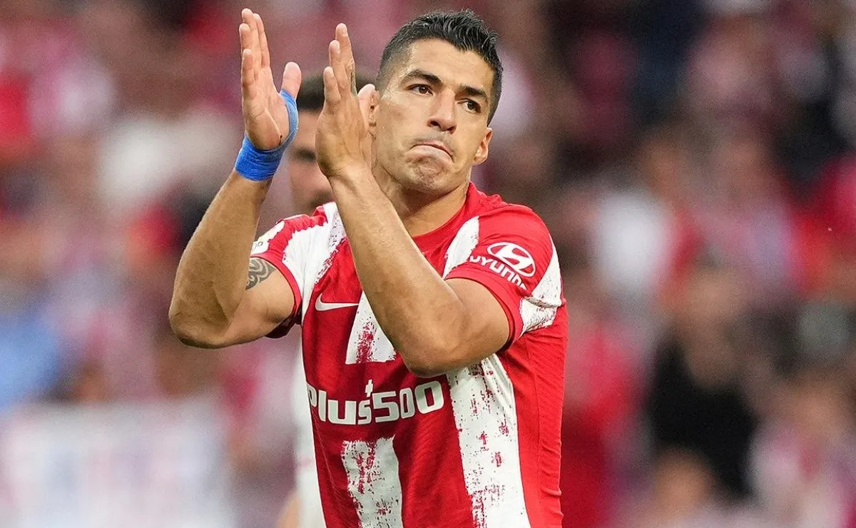 Los hinchas de River arrasaron en la encuesta de La Página Millonaria respecto a quién debe ser el reemplazante de Julián Álvarez una vez que se vaya al City.