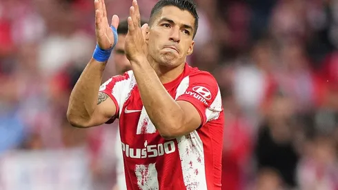 Los hinchas de River arrasaron en la encuesta de La Página Millonaria respecto a quién debe ser el reemplazante de Julián Álvarez una vez que se vaya al City.