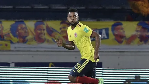 River sigue insistiendo por Borja y es optimista con poder abrocharlo durante esta semana.