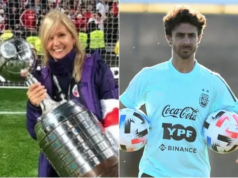 La Fundación River lanza la sexta edición de Escuela de Formadores