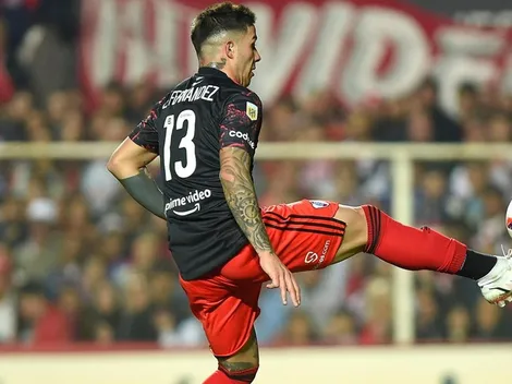 ¿Qué tiene que pasar para que Enzo Fernández se vaya en este mercado?