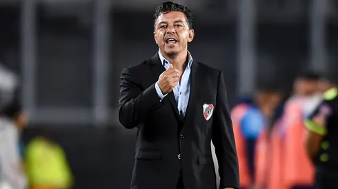 El Muñeco espera por la llegada de refuerzos lo antes posible.