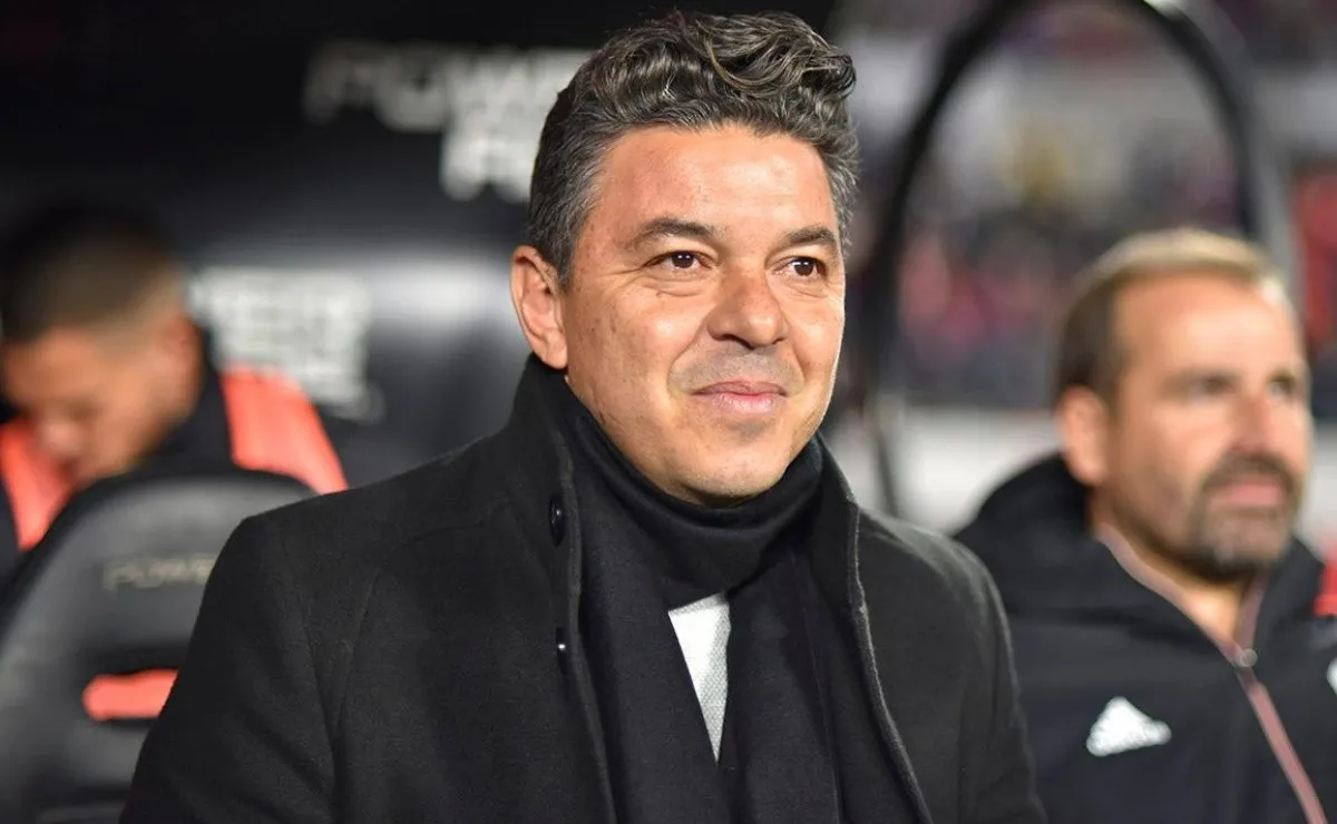 River visitará a Unión de Santa Fe el próximo domingo desde las 18 horas por la cuarta jornada de la Liga Profesional.