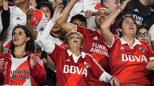 Se viene un aumento en la cuota social del 30%.