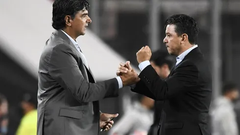 La Liga Profesional confirmó el calendario para las próximas cinco fechas del torneo