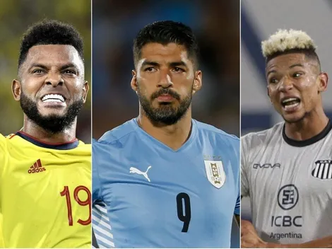 ¿Cuál es la fecha límite para sumar refuerzos?