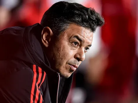 Equipo confirmado, con cambios y sorpresas para visitar a Colón