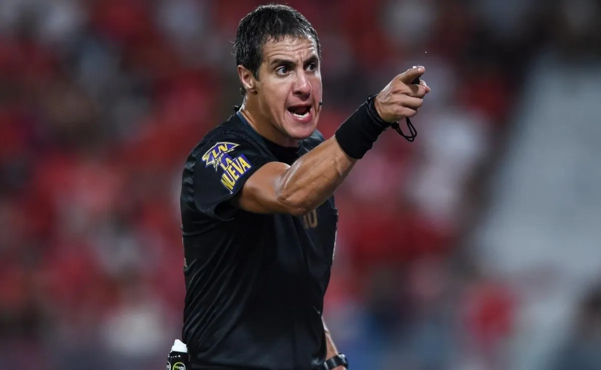 River visita a Unión por la fecha 4 de la Liga Profesional.