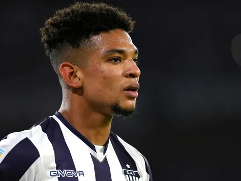 River vuelve a la carga por Valoyes