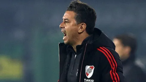 El domingo vivió un domingo efusivo en Florencio Varela.