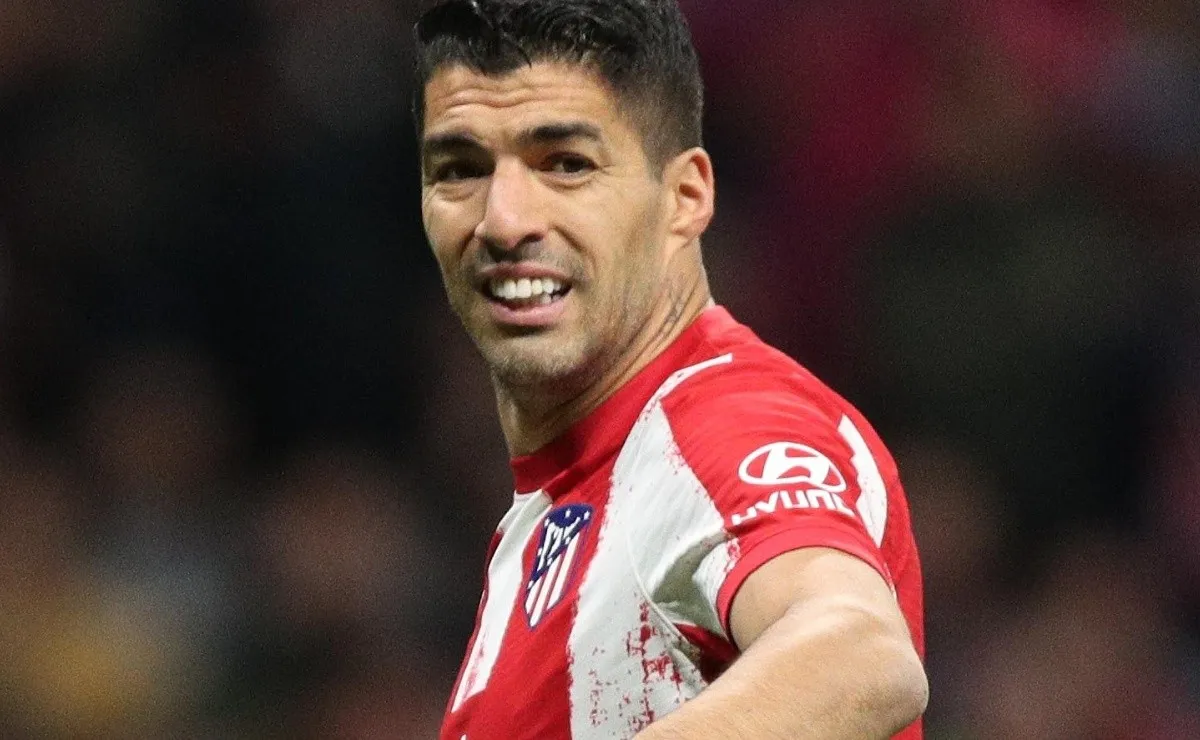 El Millonario va por un refuerzo top para reemplazar a Julián Álvarez.