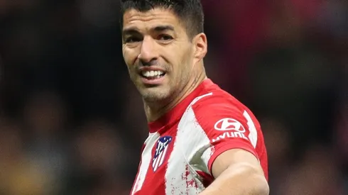 El Millonario va por un refuerzo top para reemplazar a Julián Álvarez.