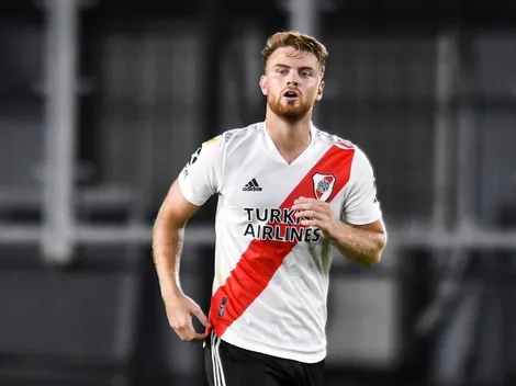 Sigue sin haber acuerdo por Beltrán