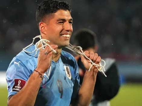 Suárez: ¿sueño posible o utopía?