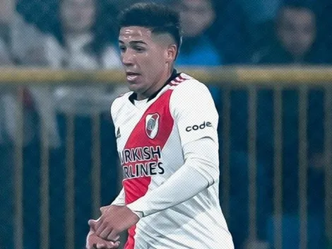 “El empate fue justo, los arqueros fueron figuras”