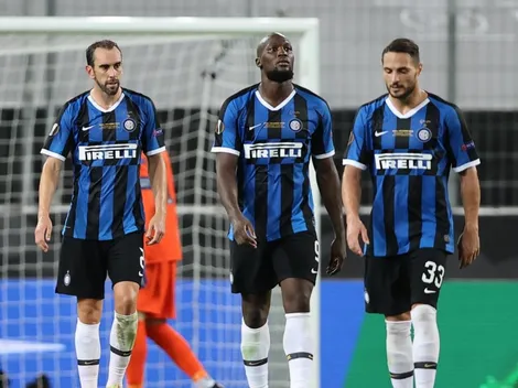 Vélez podría sumar un refuerzo mundialista para jugar con River