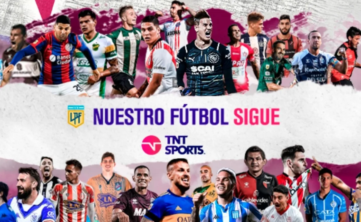 A partir de este viernes, comienza una nueva liga con 28 equipos en busca de un campeón.