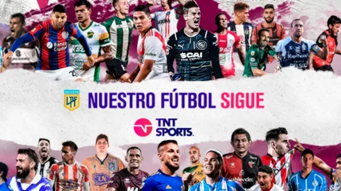 A partir de este viernes, comienza una nueva liga con 28 equipos en busca de un campeón.