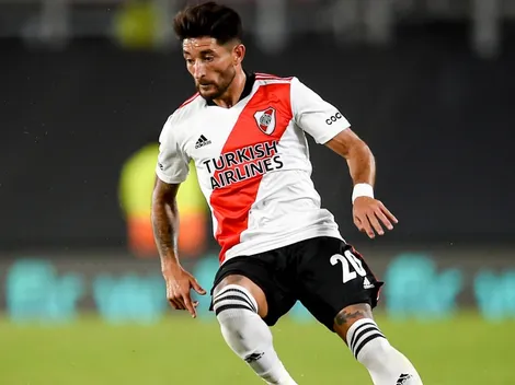 El récord que está a punto de romper Casco y sus números más destacados