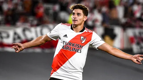 Se acerca el adiós del niño prodigio...