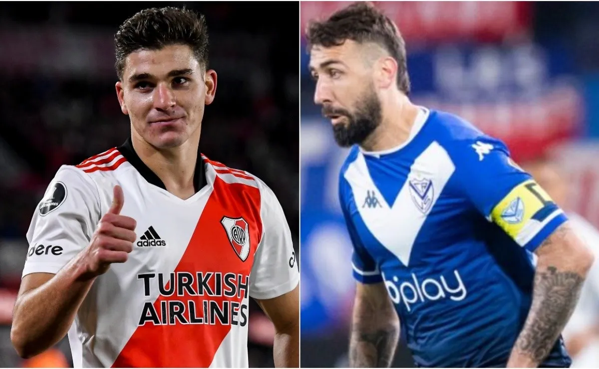 Se confirmó el rival de River en los octavos de final de la Copa Libertadores, que comenzarán en la semana de 29 de junio..