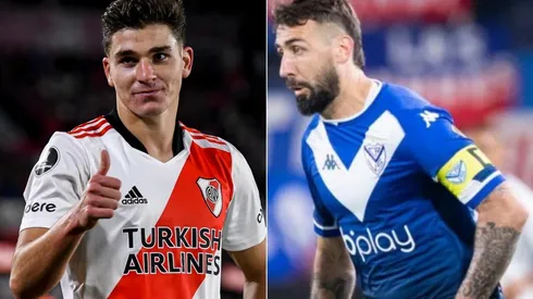 Se confirmó el rival de River en los octavos de final de la Copa Libertadores, que comenzarán en la semana de 29 de junio..