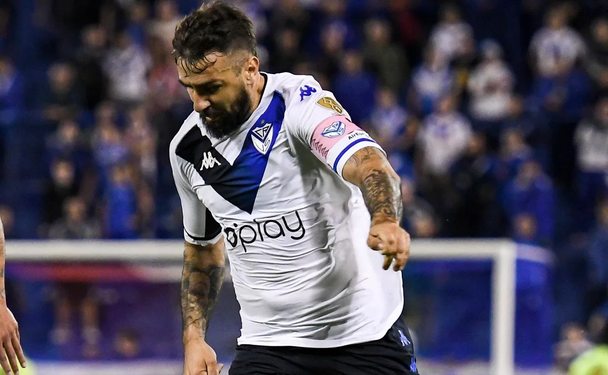 El Oso enfrentará a River en un torneo que le sienta muy bien.