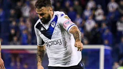 El Oso enfrentará a River en un torneo que le sienta muy bien.