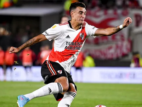 ¿Llega Suárez para jugar contra Alianza Lima?