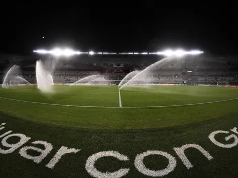 Coldplay sumó mas fechas de recitales en el Monumental