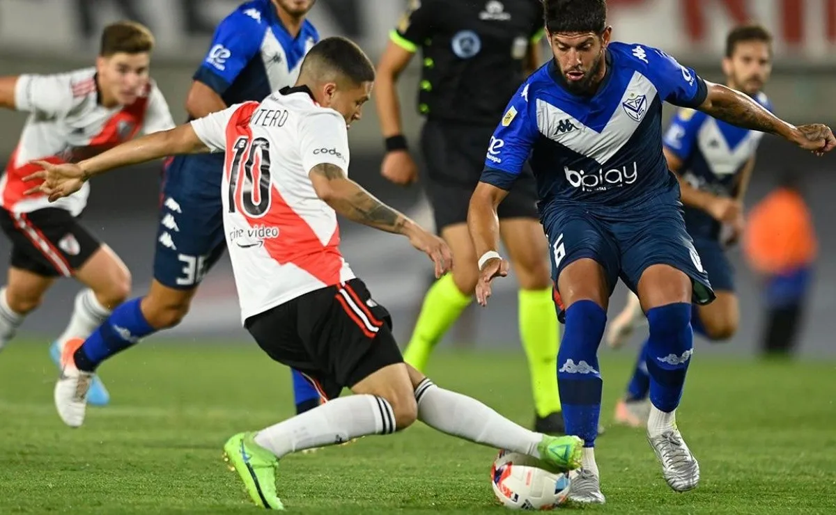 El Millontario podría enfrentar al Fortín en octavos de final